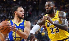 九游娱乐首页-西亚豪强战胜对手，领跑小组