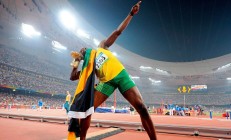 九游体育直播-范弗利特刷新纪录之夜，凯尔特人加时险胜新疆队