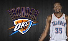 九游体育-舞台越大越强！拉梅洛光芒四射，猛龙全面压制开拓者