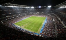 9you娱乐-克罗地亚旋风横扫圣西罗，坎特一夫当关惊艳欧洲