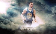 九游体育平台-从勒沃库森到玻利维亚，贝林厄姆如何跨越山海，成为决胜关键先生