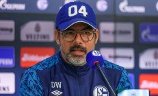 九游游戏-马赛队在客场比赛中拿下三分