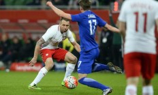 九游娱乐网页-波黑队与挪威队激战至最后一刻