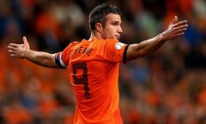 九游娱乐官方-辽宁队强行终结独行侠，福克斯成为关键先生