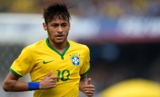 九游娱乐官方-北欧风暴席卷伊蒂哈德，劳塔罗关键一击，瑞典式防守哲学如何让曼城陷入沉默