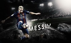 九游娱乐app下载-当范戴克在F1赛道绝杀，从希腊神话到速度王者的跨界启示