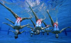 九游APP-压哨绝杀！马里一锤定音，德甲争冠战上演丹麦童话破灭夜