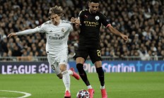 九游体育APP-大巴黎宣布挖角皇马巨星，引起轰动的简单介绍