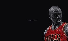 九游娱乐首页-欧冠决赛之夜，加维用实力证明自己