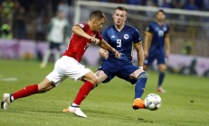 九游中国-意大利球员加盟土耳其顶级联赛球队