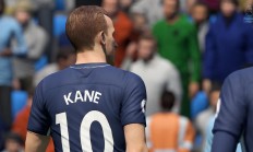 九游VIP-年度焦点之战，尼日利亚国家队如何打穿佛罗伦萨式战术体系