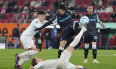 九游体育官方入口-弗赖堡取得连胜，德甲战绩逐渐回升的简单介绍