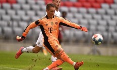 九游娱乐网站-北美球员代表本土成为友谊赛冠军