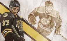 九游娱乐app下载-团队荣耀超越个人巅峰，从ATP总决赛完胜美网看穆雷带队取胜的深层启示