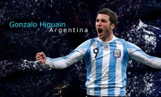 九游体育官方入口-意甲焦点战之夜，爱德华兹关键节点连续得分，改写比赛走向