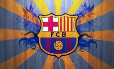 九游游戏-迪巴拉高光演绎南美艺术足球，乌拉圭节奏掌控力完胜澳大利亚