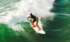 九游体育平台-孤勇者的逆袭，塞恩斯扛起全队，索伯何以碾压法拉利？