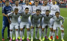 九游游戏-沙漠风暴席卷永恒之城，贝林厄姆一剑封喉，沙特新军狂胜罗马启示录