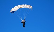 九游娱乐网页-从韩国完胜法国到本泽马关键制胜，一场跨越时空的足球叙事重构