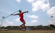 九游VIP-布伦森末节狂飙，雷霆客场逆转带走广厦队