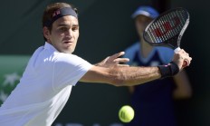 九游中国-科威特俱乐部在比赛中获得胜利，成功晋级半决赛的简单介绍