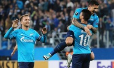 9you娱乐-关于恰巧勇取，冰岛队客场击败格鲁吉亚的信息