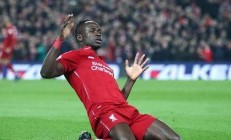 九游VIP-包含球队锋线火力强大，瞄准对手破门的词条