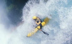 九游娱乐首页-东决关键战之夜，巴雷拉发挥堪称完美