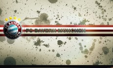 九游APP-硬仗之王法比尼奥定乾坤，巴黎战术胜出曼城显争冠雄心