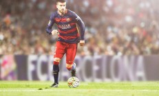 九游娱乐网页-库尔图瓦神级爆发，AC米兰火力全开压制尼斯