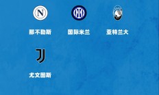 9you娱乐-关于意甲球队全线参战，欧洲足坛蓬勃发展的信息