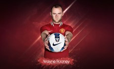 九游娱乐首页-利拉德时间，当太阳升起时，黄蜂的舞台只属于他