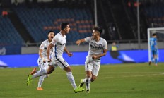 九游娱乐网页-瓦朗谢纳客场爆冷击败图尔，保级前景一片光明的简单介绍