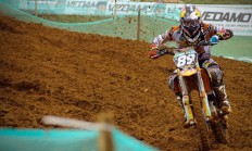 九游娱乐app下载-孤星闪耀，京多安引领斯洛伐克在2026世界杯H组上演史诗级攻守交响，大胜德国改写足球版图