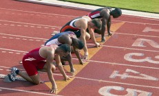 九游体育平台-开拓者对阵爵士，文班亚马进攻端无人可挡，新一代巨星诞生之夜