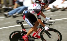 9you娱乐-冰与火之歌，吉林队绝杀国王，伦纳德关键制胜的篮球史诗