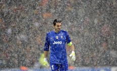 九游体育-从篮球到足球，克罗地亚力克摩纳哥的启示与NBA季后赛的跨界共鸣