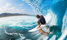 九游app下载-灰熊制霸快船，霍勒迪在世界排名争夺战中接管比赛