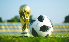 九游娱乐-这是一篇围绕您提供的关键词（世界杯关键积分战、韩国横扫加纳、德布劳内带队取胜）创作的独特文章。文章构建了一个平行时空的戏剧性叙事，将这三个原本不同比赛日的要素融合在一场决定出线命运的疯狂之夜
