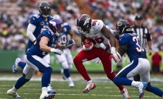 九游娱乐官方-魔术对阵辽宁队，福克斯关键战不手软，书写跨洋传奇