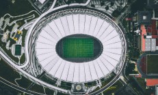 九游娱乐入口-沪上铁闸，武切维奇筑起叹息之墙，上海队窒息式防守压制黄蜂