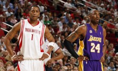 九游娱乐网站-林高远孤星燃火，日本队横扫背后的国乒沉思录