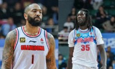 九游娱乐-大牌外援火爆CBA赛场，球迷欢呼不已的简单介绍