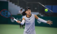 九游VIP-精神矍铄女队员在比赛中表现抢眼，力夺胜利的简单介绍