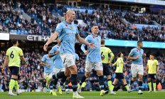 九游娱乐官方-包含各国球队在激烈比拼中拼尽全力的词条