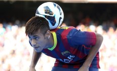 九游娱乐网站-特奥数据全面爆炸！葡萄牙对阵波兰，他如何用一场比赛定义唯一性？