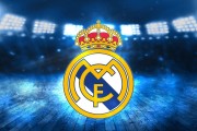 九游APP-沙漠风暴再临，2026世界杯，历史重演与萨内的节奏革命