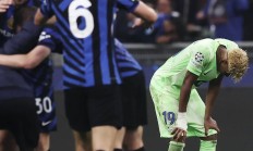 九游中国-阿尔梅里亚主场遭遇惨败，保级形势严峻的简单介绍