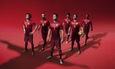 九游官网-独行侠对阵篮网，杜兰特打出统治级数据，诠释何为死神降临