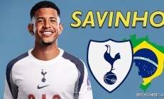 九游娱乐首页-热刺左路频传多次推射，可惜未能命中球门的简单介绍